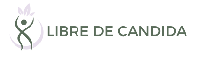 Libres de Candida